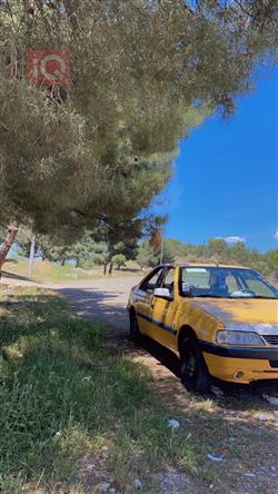 بيجو 405